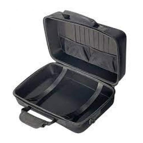 Deadskull PS5 slim Carrying Case - Black