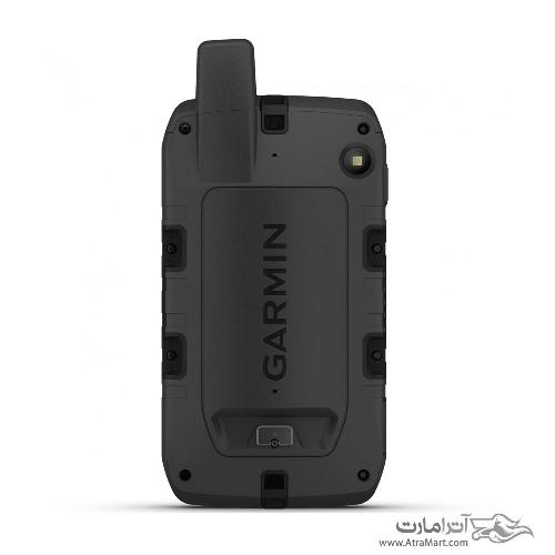Garmin MONTANA 700 GPS Navigator 010-02133-00