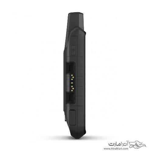 Garmin MONTANA 700 GPS Navigator 010-02133-00