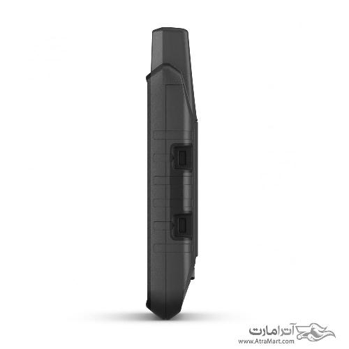 Garmin MONTANA 700 GPS Navigator 010-02133-00