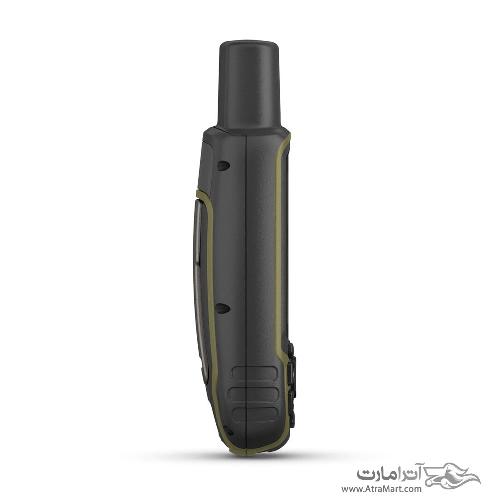 Garmin Map 65s GPS 010-02451-10