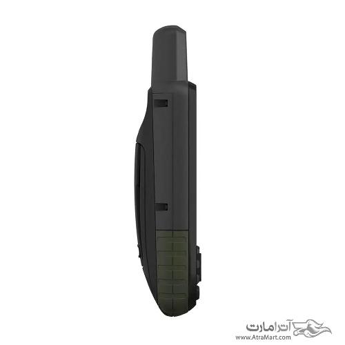 Garmin Map 66S GPS 010-01918-01