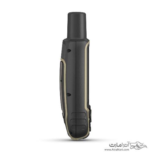 Garmin Map 65 GPS 010-02451-01