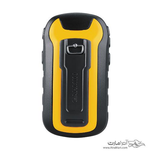 جی پی اس دستی گارمین مدل Etrex 10 Garmin Etrex 10 GPS 010-00970-00