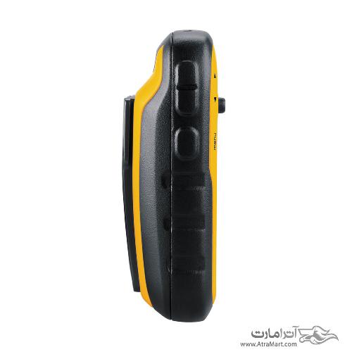 جی پی اس دستی گارمین مدل Etrex 10 Garmin Etrex 10 GPS 010-00970-00