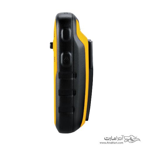 جی پی اس دستی گارمین مدل Etrex 10 Garmin Etrex 10 GPS 010-00970-00