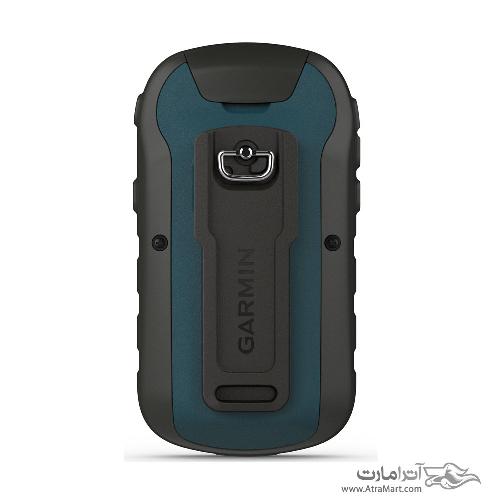 Garmin Etrex 22x GPS 010-02256-00