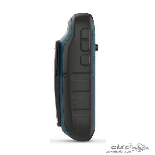 Garmin Etrex 22x GPS 010-02256-00