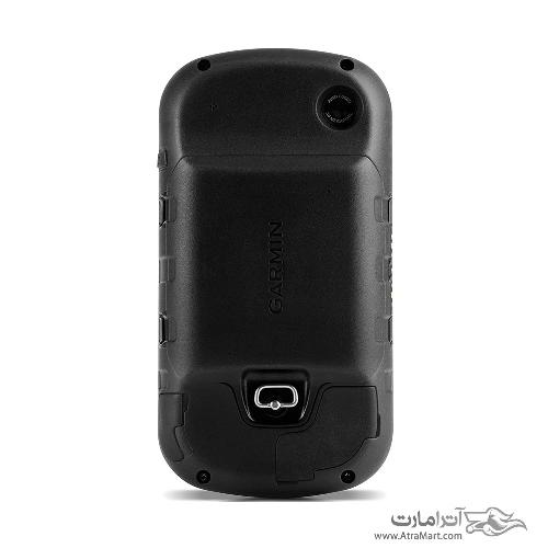 Garmin MONTANA 680 GPS Navigator 010-01534-10