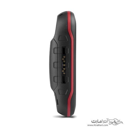 Garmin MONTANA 680 GPS Navigator 010-01534-10