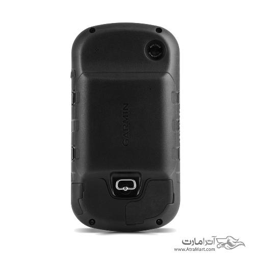 Garmin MONTANA 610 GPS Navigator 010-01534-00