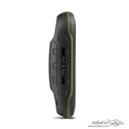 Garmin MONTANA 610 GPS Navigator 010-01534-00