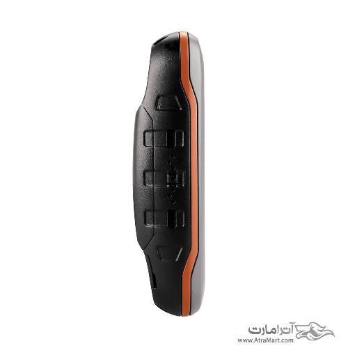 Garmin MONTANA (Monterra) GPS Navigator 010-00924-01