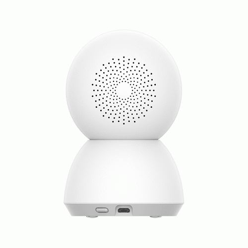 Xiaomi Mi 360 Degree Home Security Camera 2K MJSXJ09CM