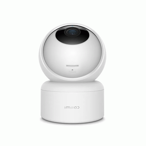 Xiaomi IMILAB C20 Home Security Camera CMSXJ36A