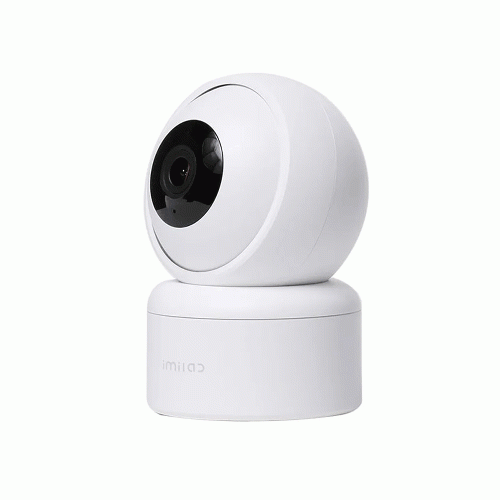 Xiaomi IMILAB C20 Home Security Camera CMSXJ36A