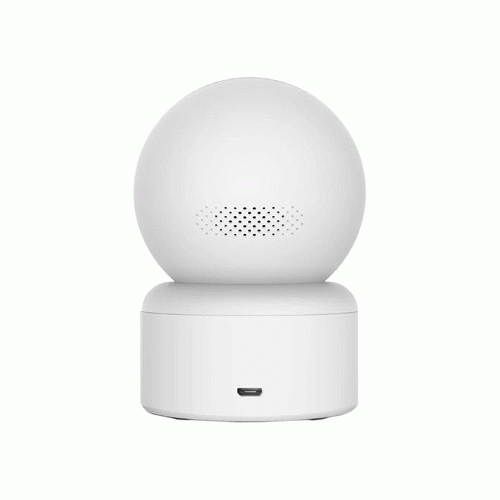 Xiaomi IMILAB C20 Home Security Camera CMSXJ36A