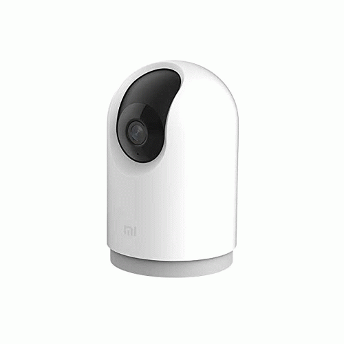 دوربین نظارتی هوشمند شیائومی MJSXJ06CM Xiaomi Mi 360 Degree Home Security Camera 2K Pro MJSXJ06CM