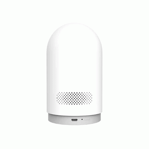 دوربین نظارتی هوشمند شیائومی MJSXJ06CM Xiaomi Mi 360 Degree Home Security Camera 2K Pro MJSXJ06CM
