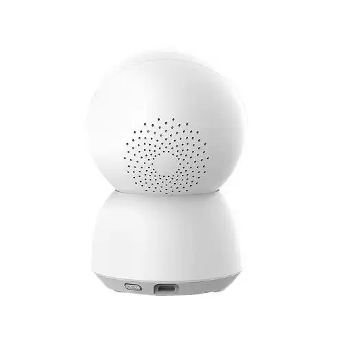Xiaomi IMILAB Home Security Camera A1 CMSXJ19E