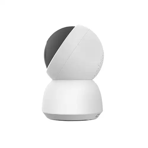 Xiaomi IMILAB Home Security Camera A1 CMSXJ19E