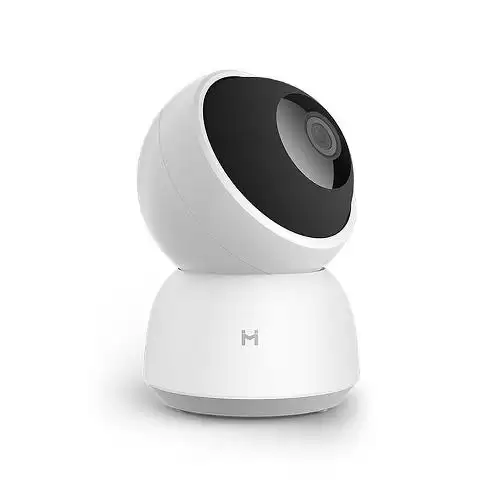 Xiaomi IMILAB Home Security Camera A1 CMSXJ19E