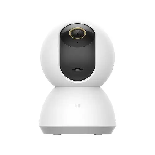 Xiaomi Mi 360 Degree Home Security Camera 2K MJSXJ09CM