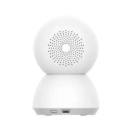 Xiaomi Mi 360 Degree Home Security Camera 2K MJSXJ09CM