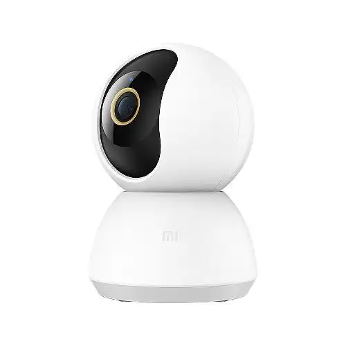 Xiaomi Mi 360 Degree Home Security Camera 2K MJSXJ09CM