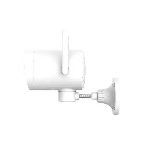 دوربین نظارتی هوشمند شیائومی IMILAB EC3 CMSXJ25A Xiaomi IMILAB EC3 Outdoor Security Camera CMSXJ25A