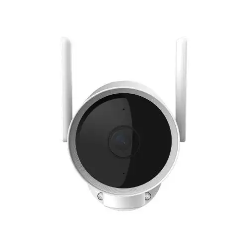 دوربین نظارتی هوشمند شیائومی IMILAB EC3 CMSXJ25A Xiaomi IMILAB EC3 Outdoor Security Camera CMSXJ25A