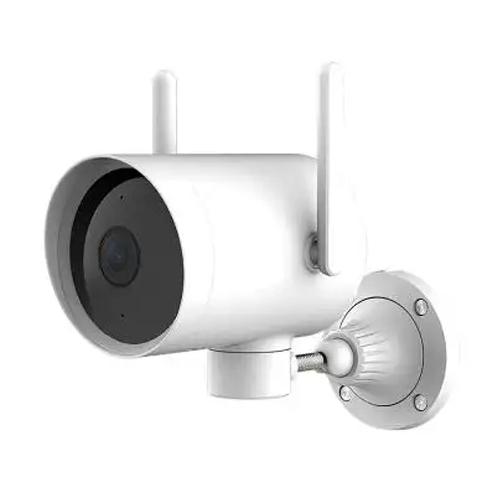 دوربین نظارتی هوشمند شیائومی IMILAB EC3 CMSXJ25A Xiaomi IMILAB EC3 Outdoor Security Camera CMSXJ25A