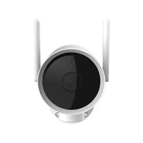دوربین نظارتی هوشمند شیائومی IMILAB EC3 CMSXJ25A Xiaomi IMILAB EC3 Outdoor Security Camera CMSXJ25A