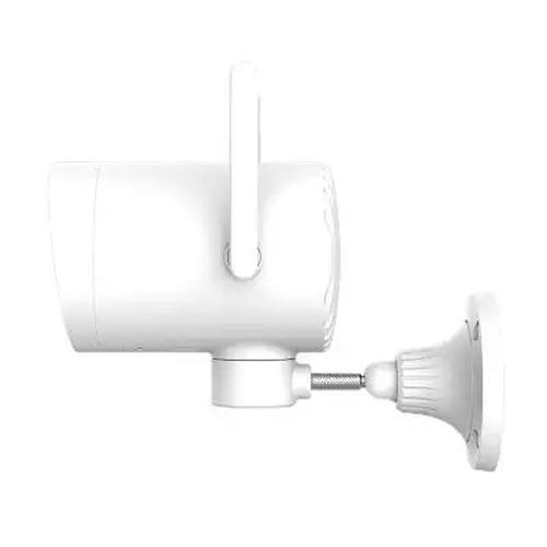 دوربین نظارتی هوشمند شیائومی IMILAB EC3 CMSXJ25A Xiaomi IMILAB EC3 Outdoor Security Camera CMSXJ25A