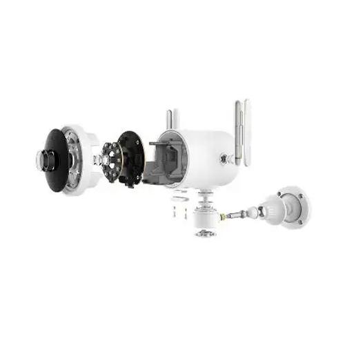 دوربین نظارتی هوشمند شیائومی IMILAB EC3 CMSXJ25A Xiaomi IMILAB EC3 Outdoor Security Camera CMSXJ25A