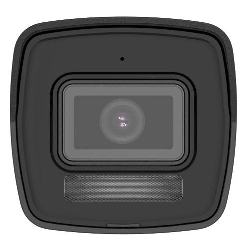 دوربین مداربسته تحت شبکه هایک ویژن DS-2CD1023G2-LIU Hikvision DS-2CD1023G2-LIU 2MP Smart Hybrid Light Fixed Bullet Network Camera