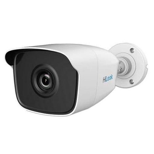 HiLook 2 MP Fixed Bullet Camera THC-B220-M