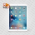 Apple iPad Pro 12.9"4G with Smart Keyboard 128GB Tablet