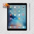 Apple iPad Pro 12.9"4G with Smart Keyboard 128GB Tablet