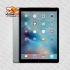 Apple iPad Pro 12.9"4G with Smart Keyboard 128GB Tablet