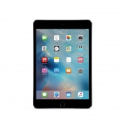 Apple iPad mini4 7.9" 4G 64GB iPad