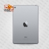 Apple iPad mini4 7.9" 4G 64GB iPad