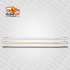 Apple iPad mini4 7.9" 4G 64GB iPad