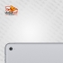 Apple iPad mini4 7.9" 4G 64GB iPad