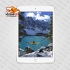Apple iPad mini4 7.9" 4G 64GB iPad