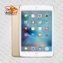 Apple iPad mini4 7.9" 4G 64GB iPad