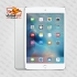 Apple iPad mini4 7.9" 4G 64GB iPad