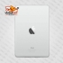 Apple iPad mini4 7.9" 4G 64GB iPad