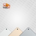 Apple iPad mini4 7.9" 4G 64GB iPad