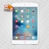 Apple iPad mini4 7.9" 4G 64GB iPad